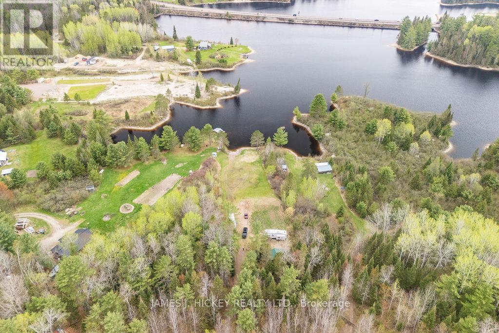 171 Mackey Creek Road, Head, Ontario  K0J 2B0 - Photo 17 - X12378144