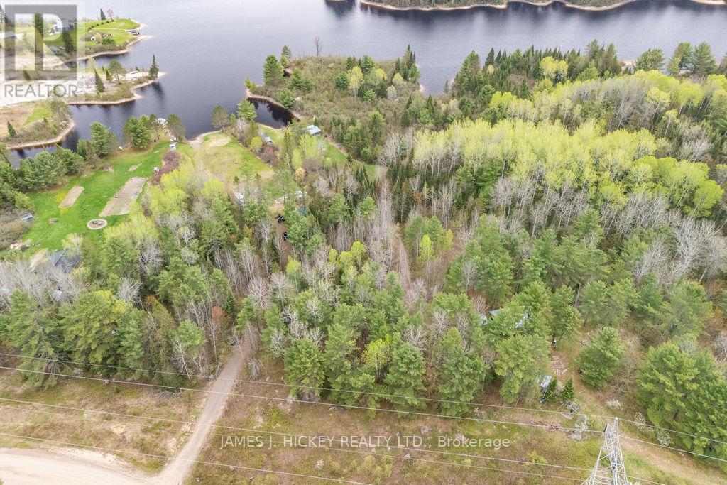 171 Mackey Creek Road, Head, Ontario  K0J 2B0 - Photo 18 - X12378144