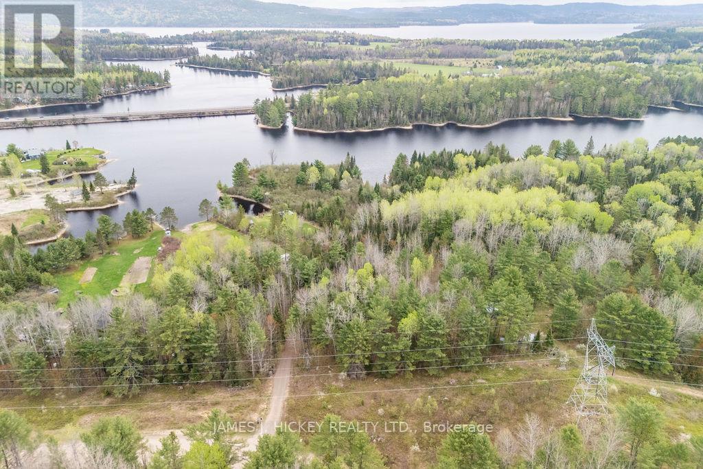 171 Mackey Creek Road, Head, Ontario  K0J 2B0 - Photo 19 - X12378144