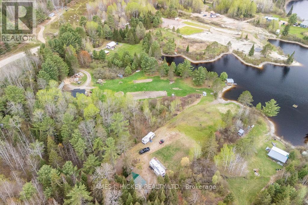 171 Mackey Creek Road, Head, Ontario  K0J 2B0 - Photo 21 - X12378144