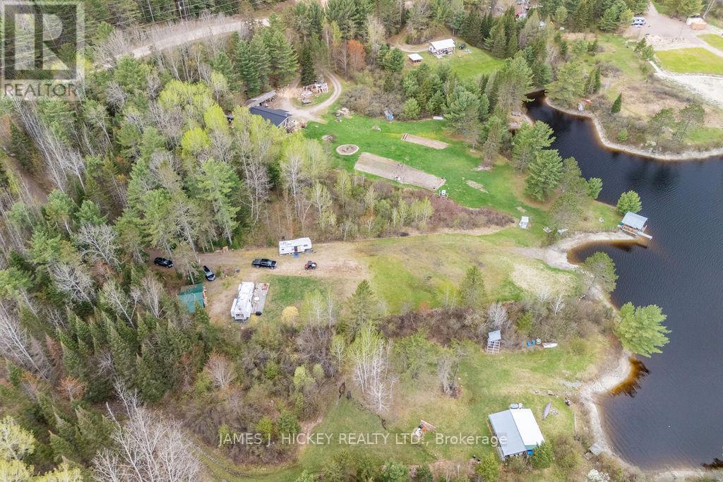 171 Mackey Creek Road, Head, Ontario  K0J 2B0 - Photo 22 - X12378144