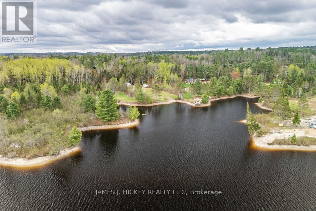 171 Mackey Creek Road, Head, Ontario  K0J 2B0 - Photo 25 - X12378144