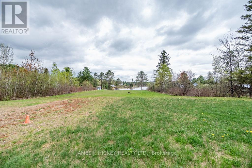 171 Mackey Creek Road, Head, Ontario  K0J 2B0 - Photo 29 - X12378144