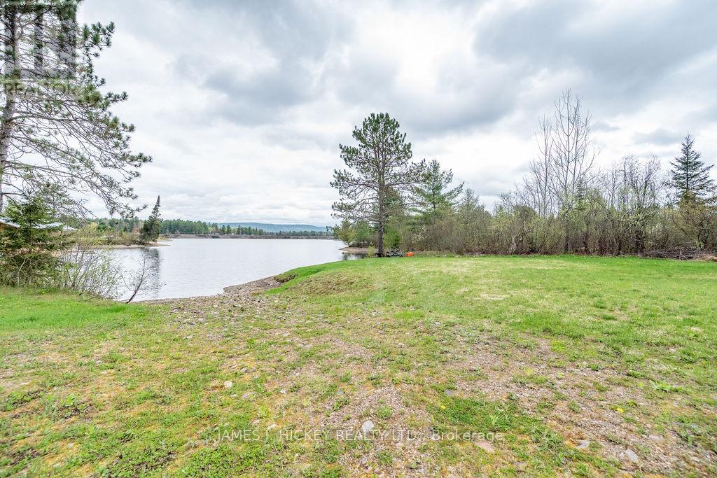 171 Mackey Creek Road, Head, Ontario  K0J 2B0 - Photo 30 - X12378144