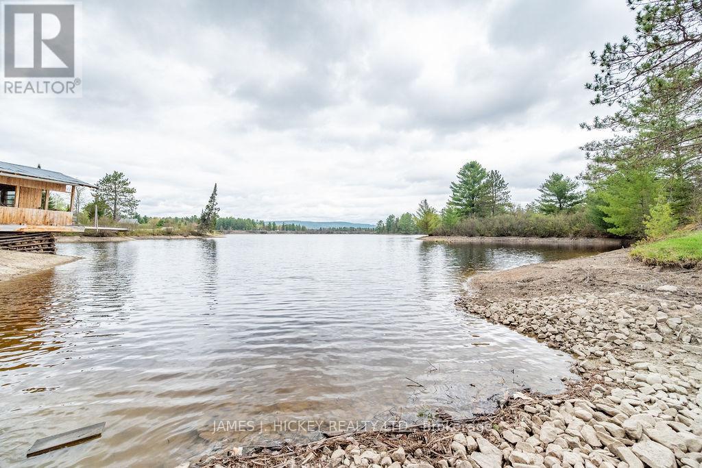 171 Mackey Creek Road, Head, Ontario  K0J 2B0 - Photo 31 - X12378144