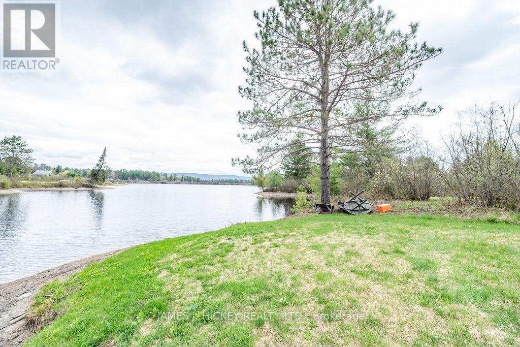 171 Mackey Creek Road, Head, Ontario  K0J 2B0 - Photo 32 - X12378144
