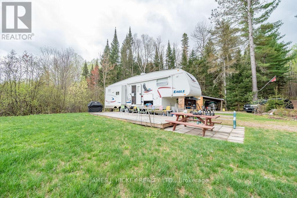 171 Mackey Creek Road, Head, Ontario  K0J 2B0 - Photo 34 - X12378144