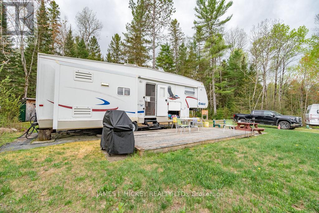 171 Mackey Creek Road, Head, Ontario  K0J 2B0 - Photo 35 - X12378144