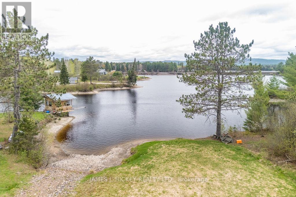 171 Mackey Creek Road, Head, Ontario  K0J 2B0 - Photo 4 - X12378144