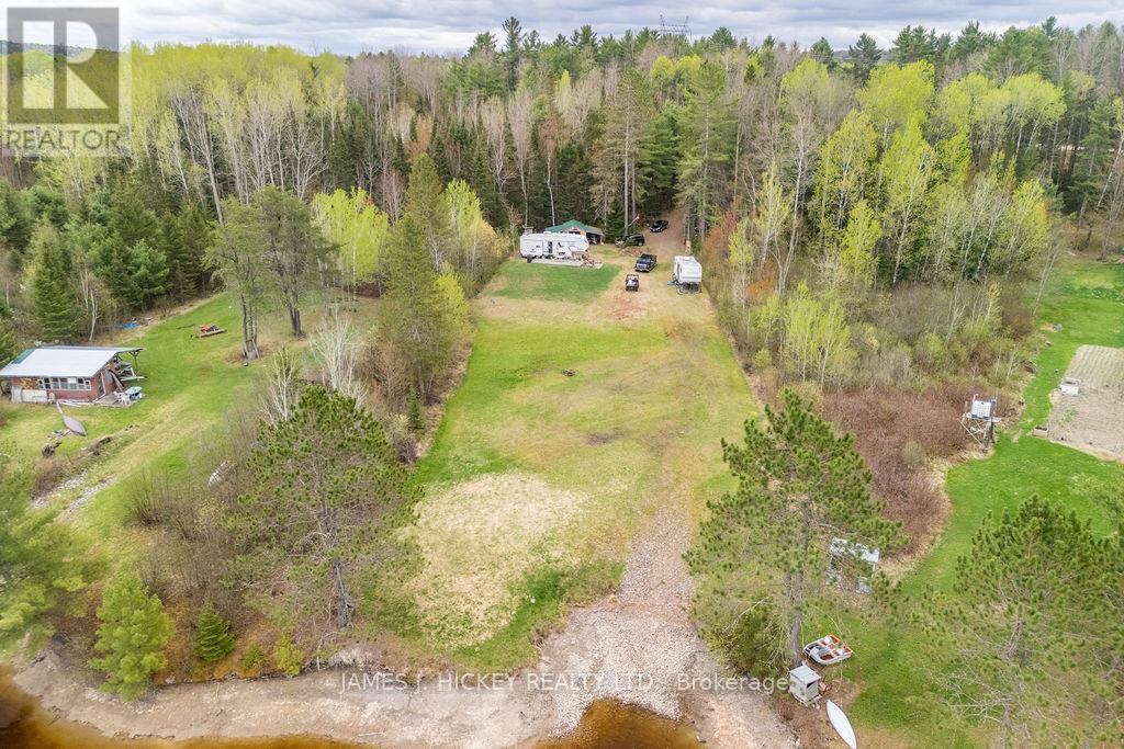171 Mackey Creek Road, Head, Ontario  K0J 2B0 - Photo 6 - X12378144