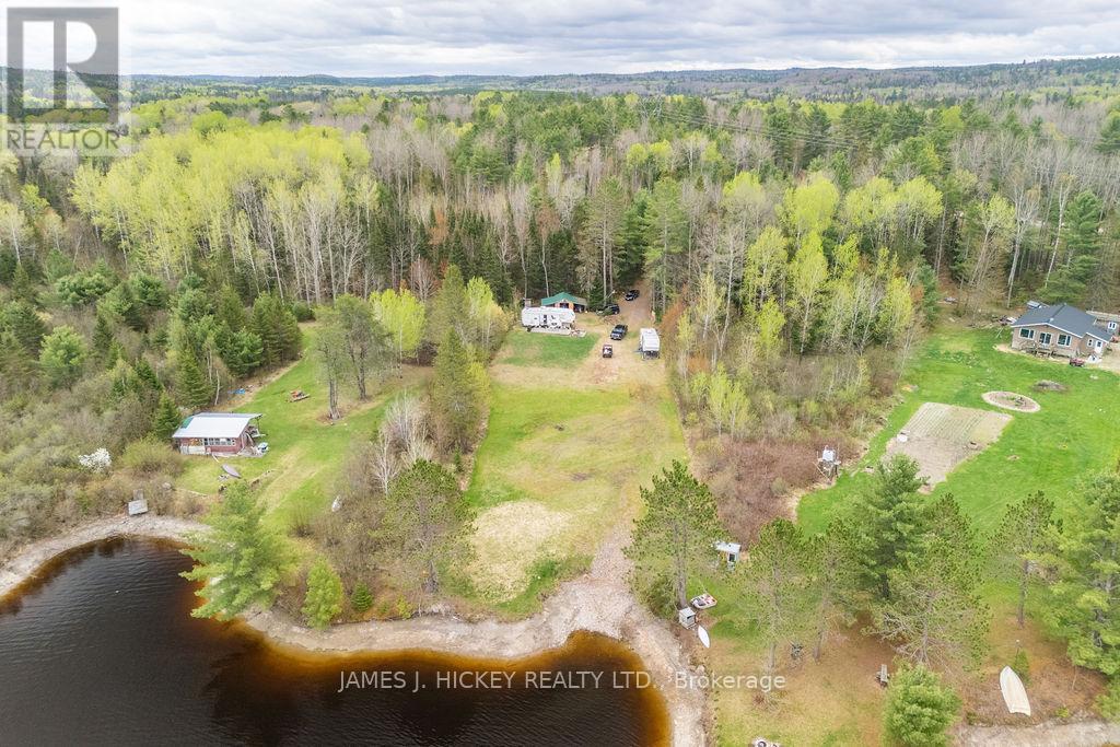 171 Mackey Creek Road, Head, Ontario  K0J 2B0 - Photo 7 - X12378144