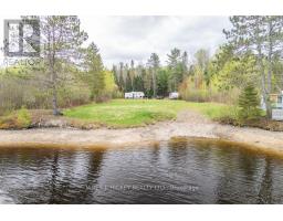 171 MACKEY CREEK ROAD, Head, Ontario