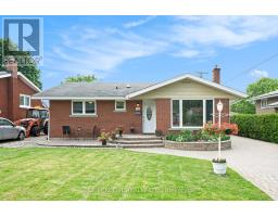 1208 STANTON ROAD, Ottawa, Ontario