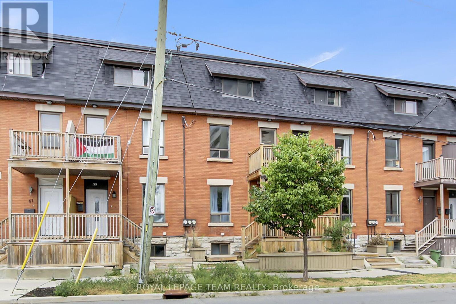 Property at 57 ARGYLE AVENUE image 2