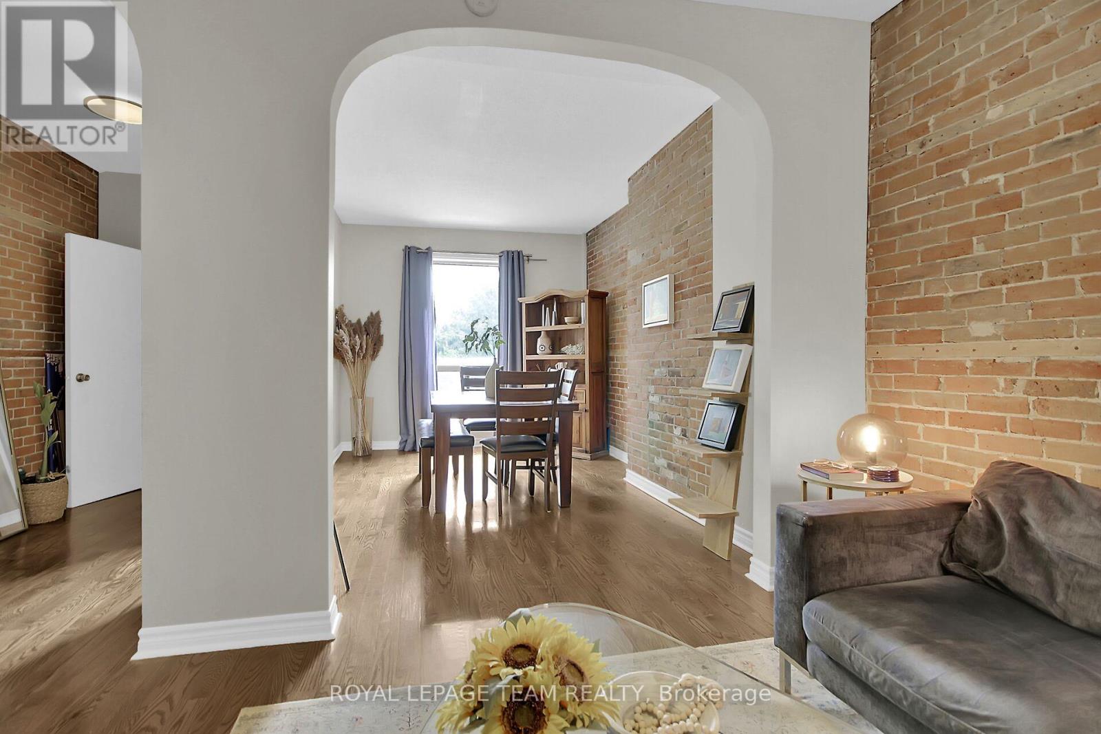 Property at 57 ARGYLE AVENUE image 5