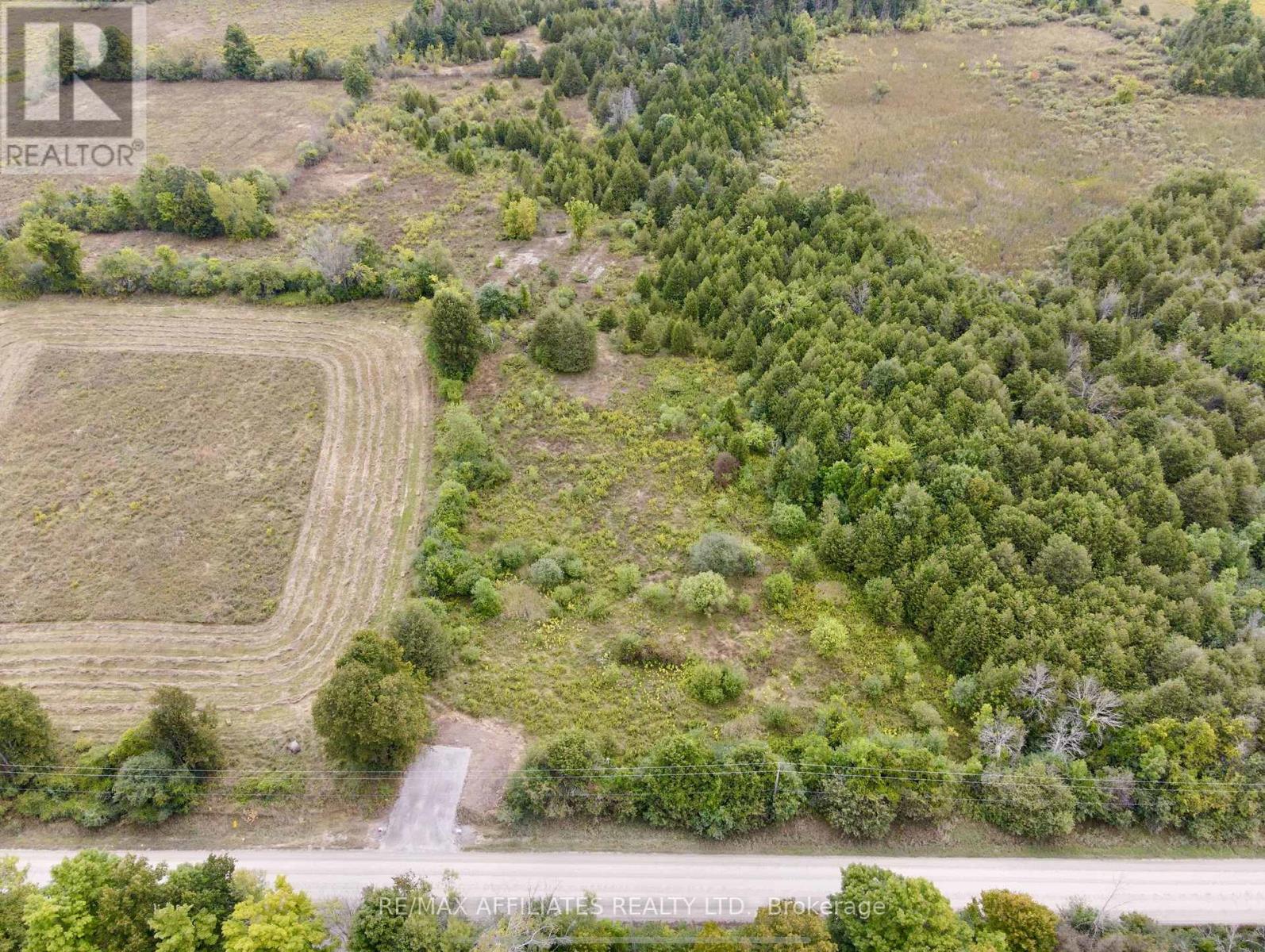 390 FORD ROAD, Montague, Ontario
