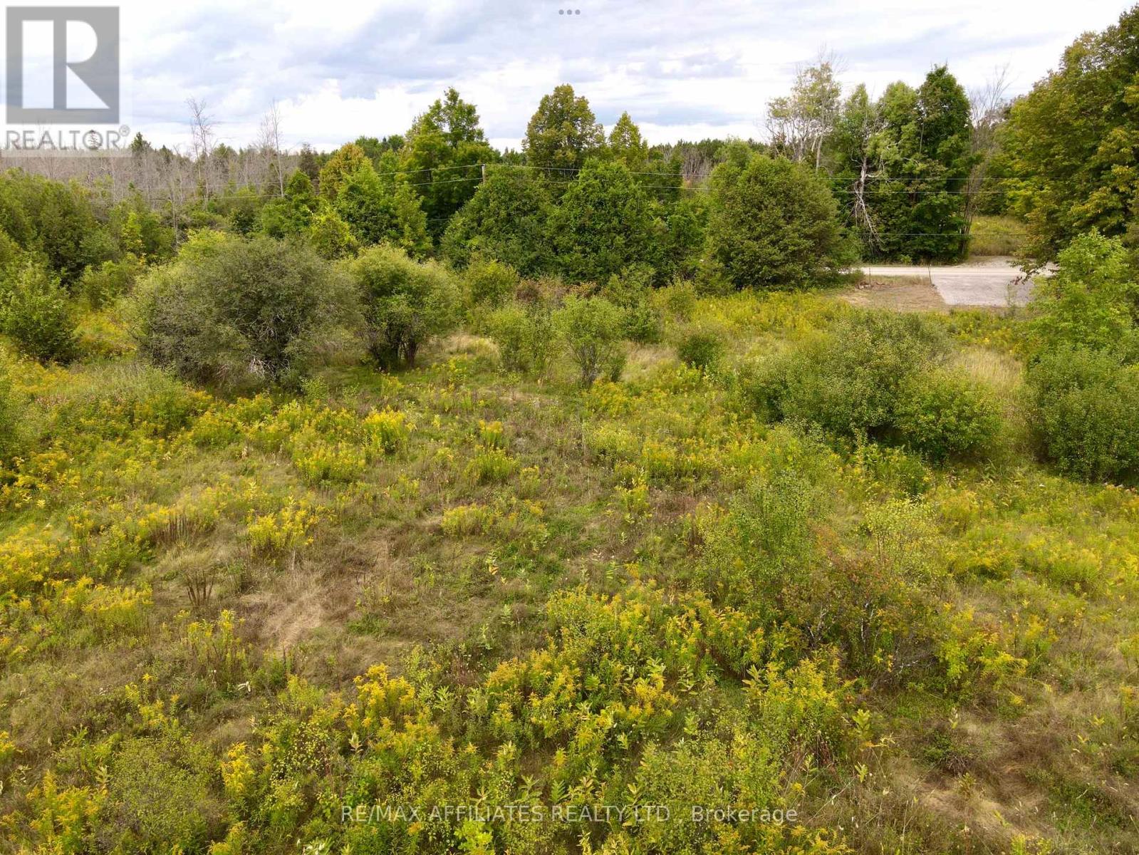 390 Ford Road, Montague, Ontario  K7A 0G8 - Photo 3 - X12378041