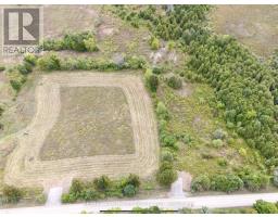 404 FORD ROAD, Montague, Ontario