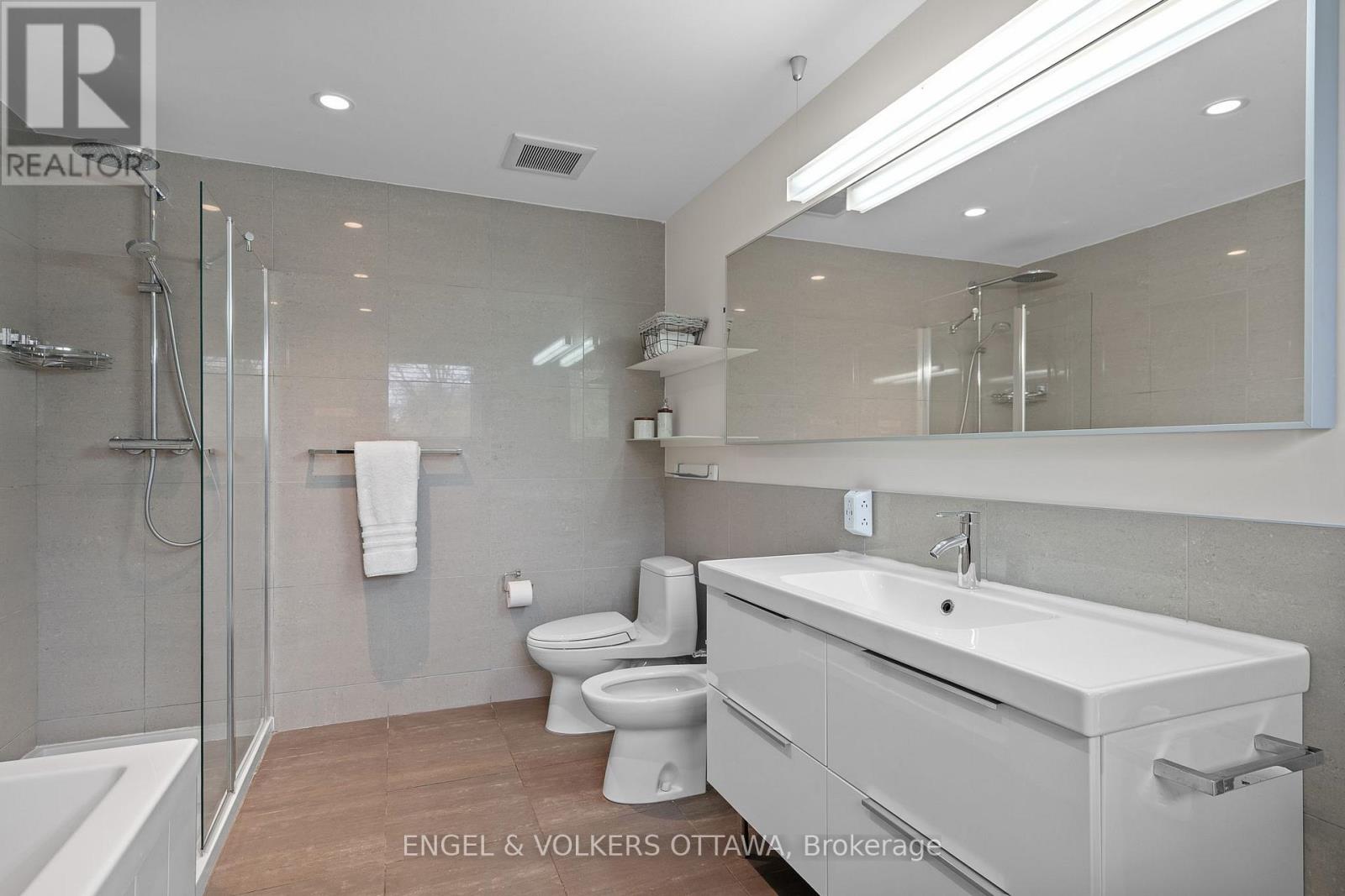 165 Island Park Drive, Ottawa, Ontario  K1Y 0A1 - Photo 23 - X12378084