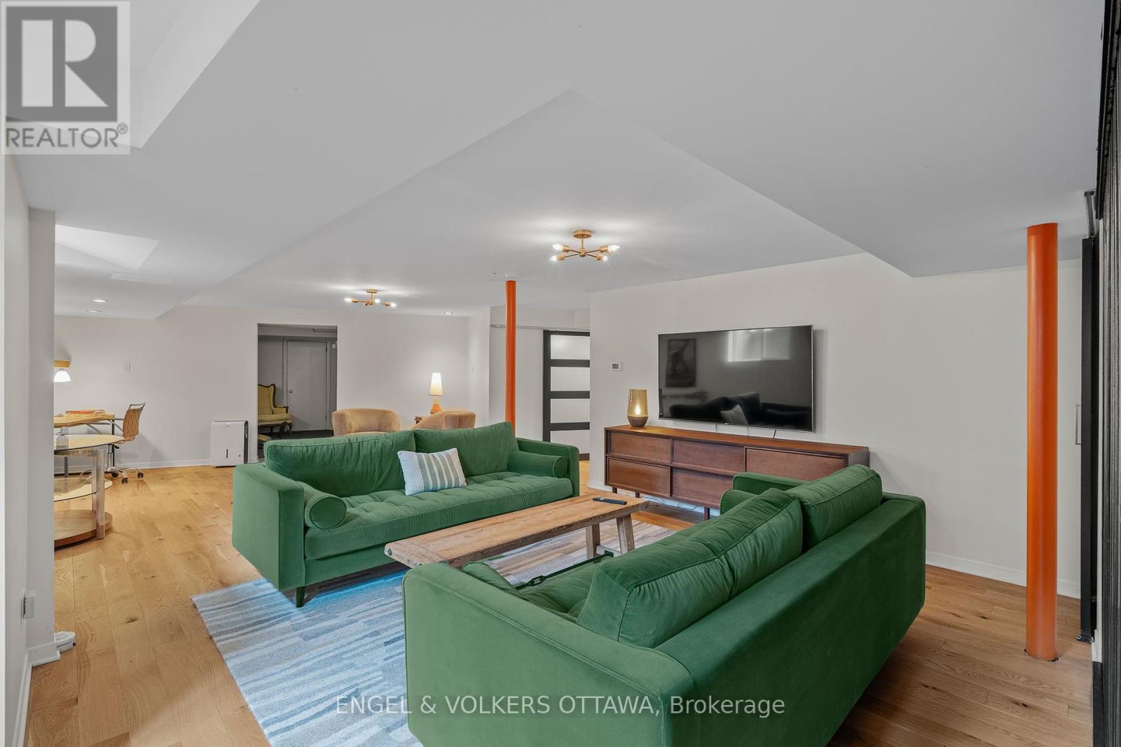 165 Island Park Drive, Ottawa, Ontario  K1Y 0A1 - Photo 33 - X12378084