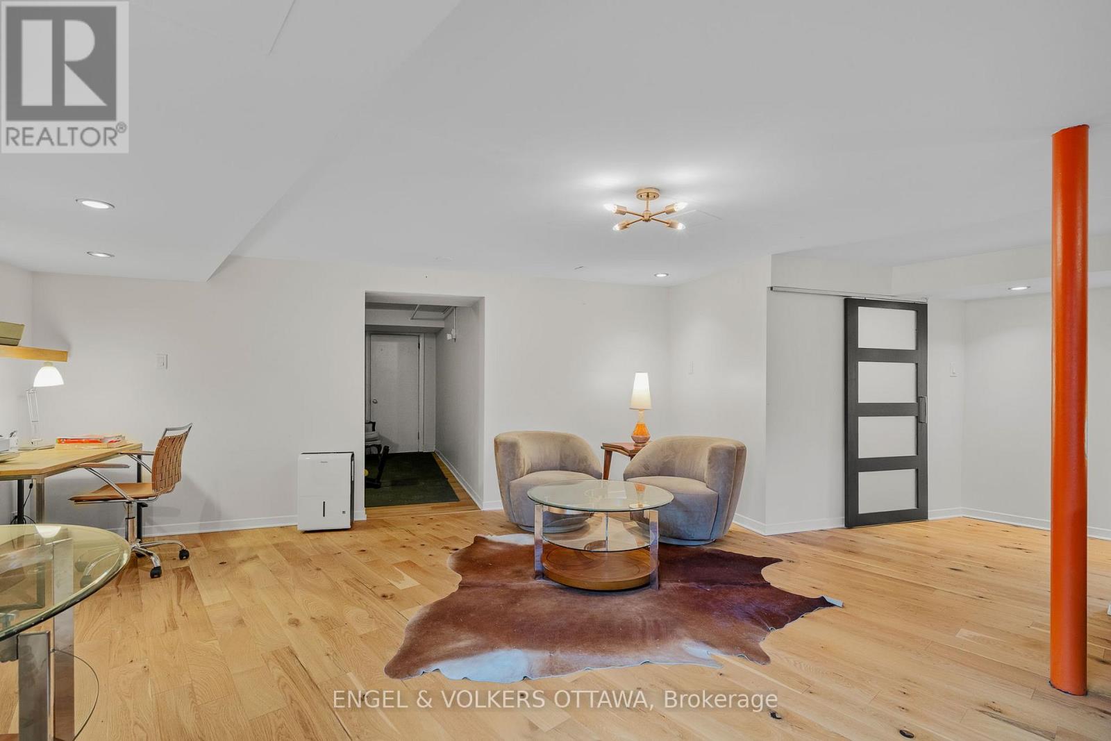 165 Island Park Drive, Ottawa, Ontario  K1Y 0A1 - Photo 35 - X12378084