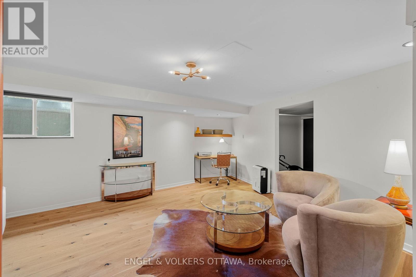 165 Island Park Drive, Ottawa, Ontario  K1Y 0A1 - Photo 36 - X12378084