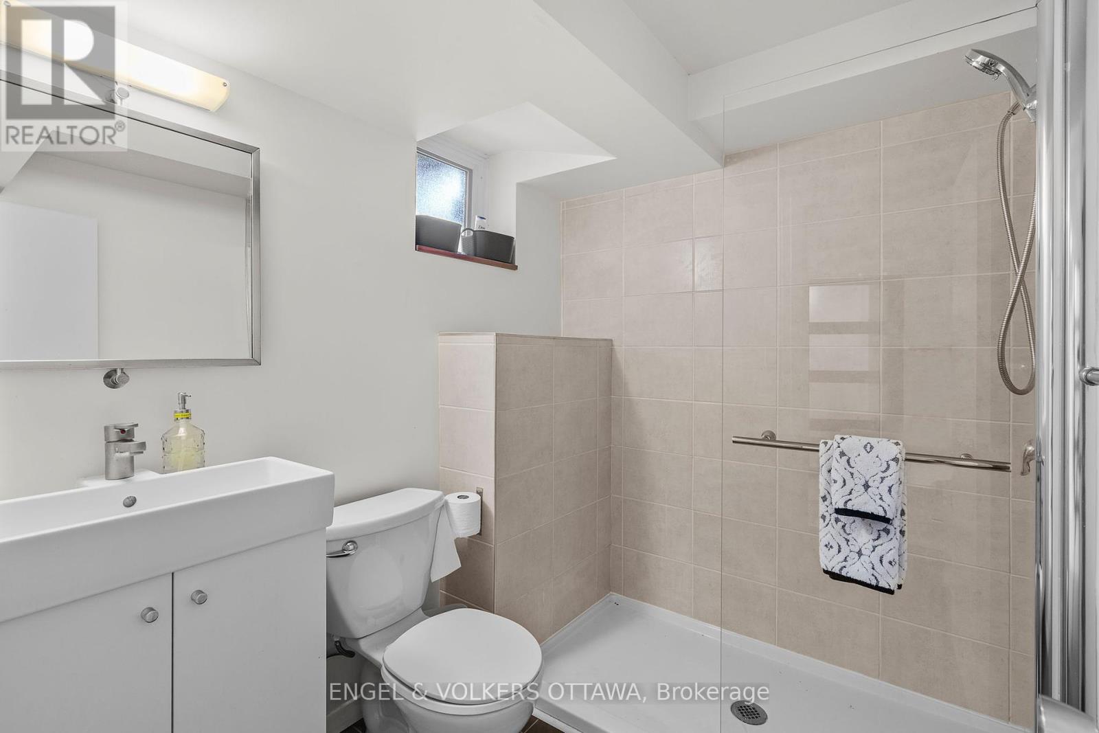 165 Island Park Drive, Ottawa, Ontario  K1Y 0A1 - Photo 42 - X12378084