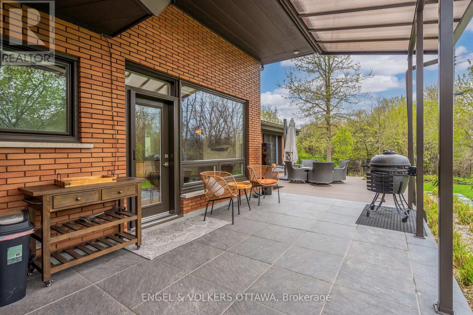165 Island Park Drive, Ottawa, Ontario  K1Y 0A1 - Photo 47 - X12378084