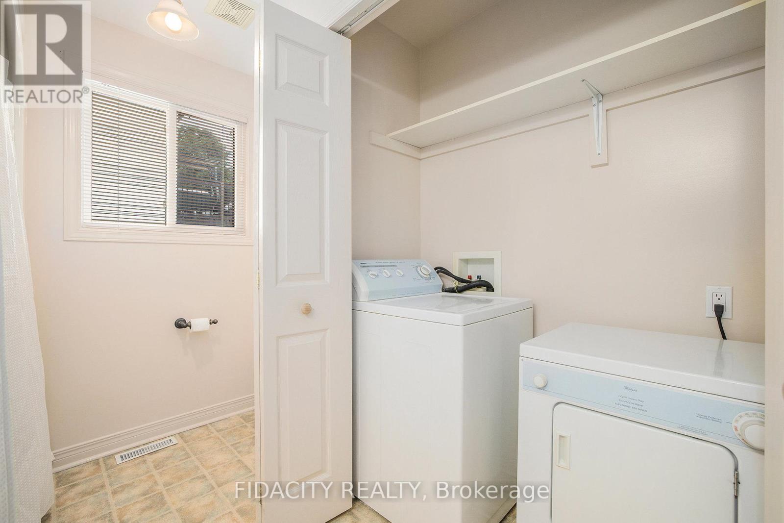 616 Clothier Street E, North Grenville, Ontario  K0G 1J0 - Photo 16 - X12378104