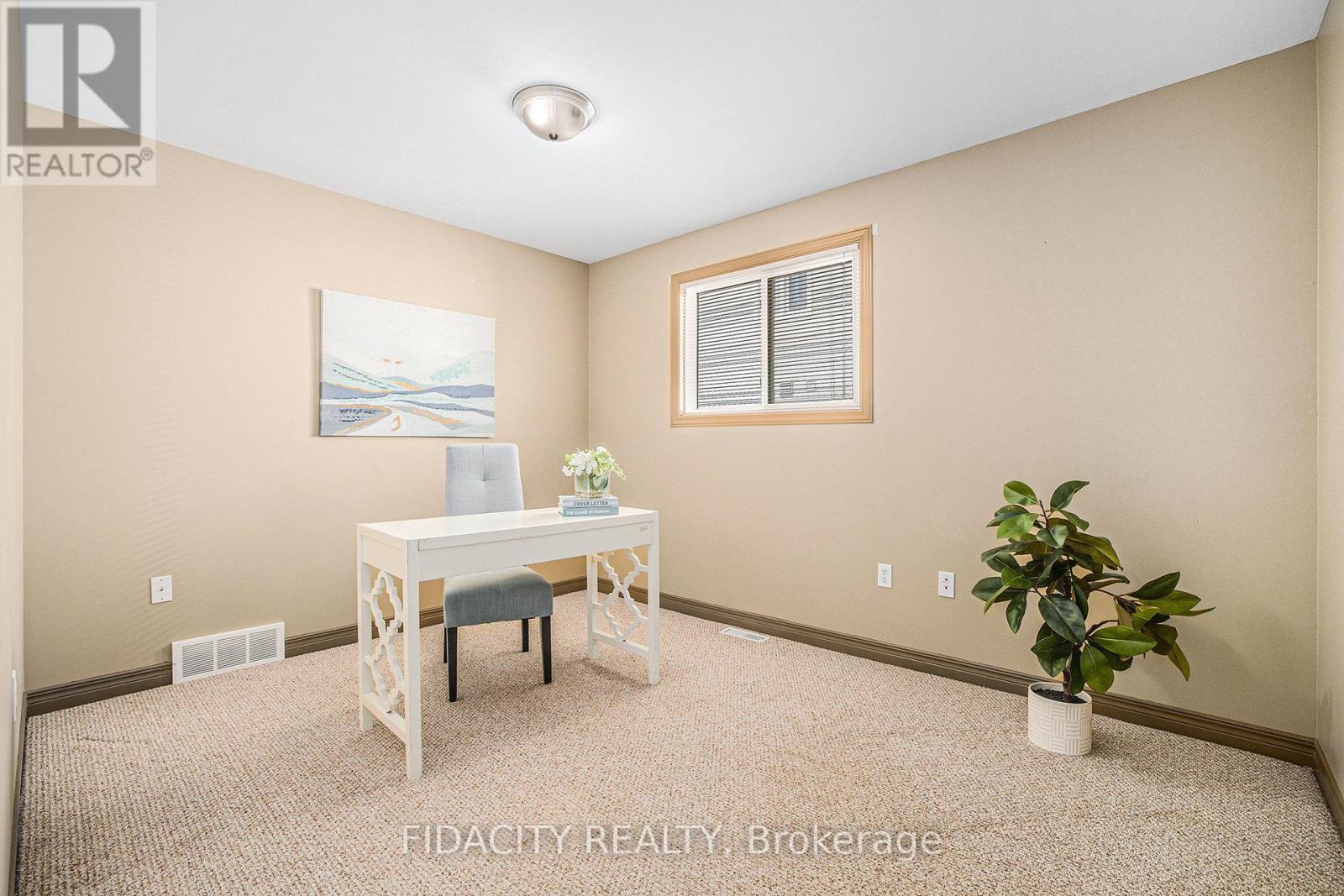 616 Clothier Street E, North Grenville, Ontario  K0G 1J0 - Photo 17 - X12378104