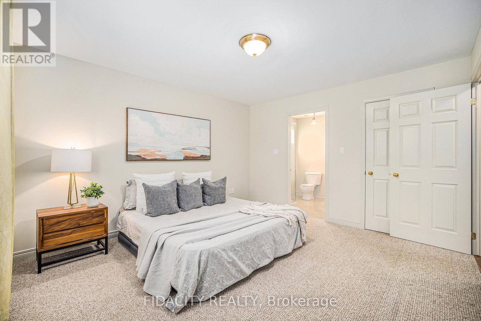 616 Clothier Street E, North Grenville, Ontario  K0G 1J0 - Photo 19 - X12378104