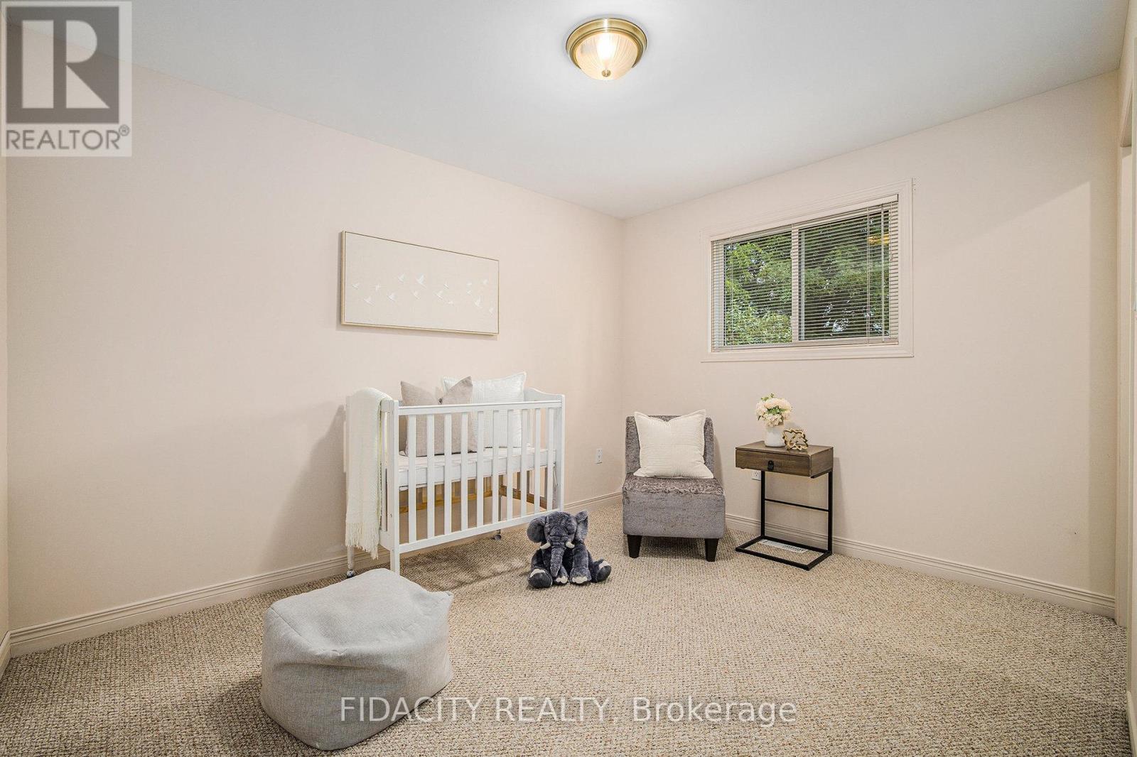 616 Clothier Street E, North Grenville, Ontario  K0G 1J0 - Photo 21 - X12378104