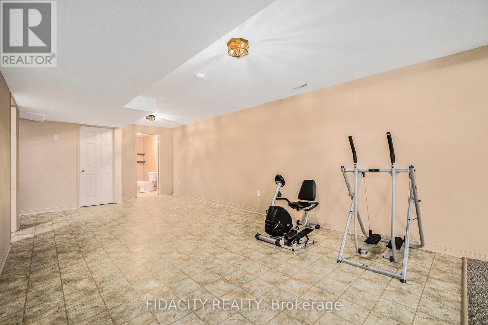 616 Clothier Street E, North Grenville, Ontario  K0G 1J0 - Photo 23 - X12378104