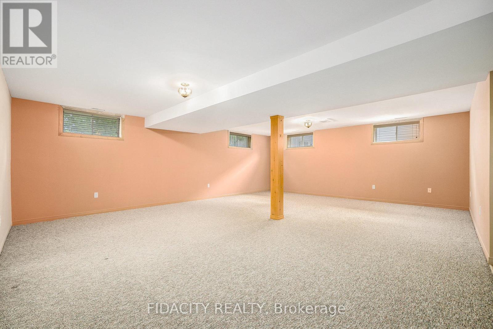 616 Clothier Street E, North Grenville, Ontario  K0G 1J0 - Photo 24 - X12378104