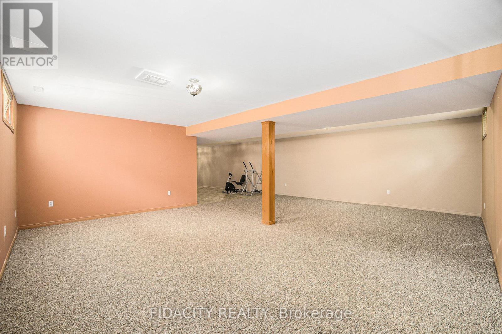 616 Clothier Street E, North Grenville, Ontario  K0G 1J0 - Photo 25 - X12378104