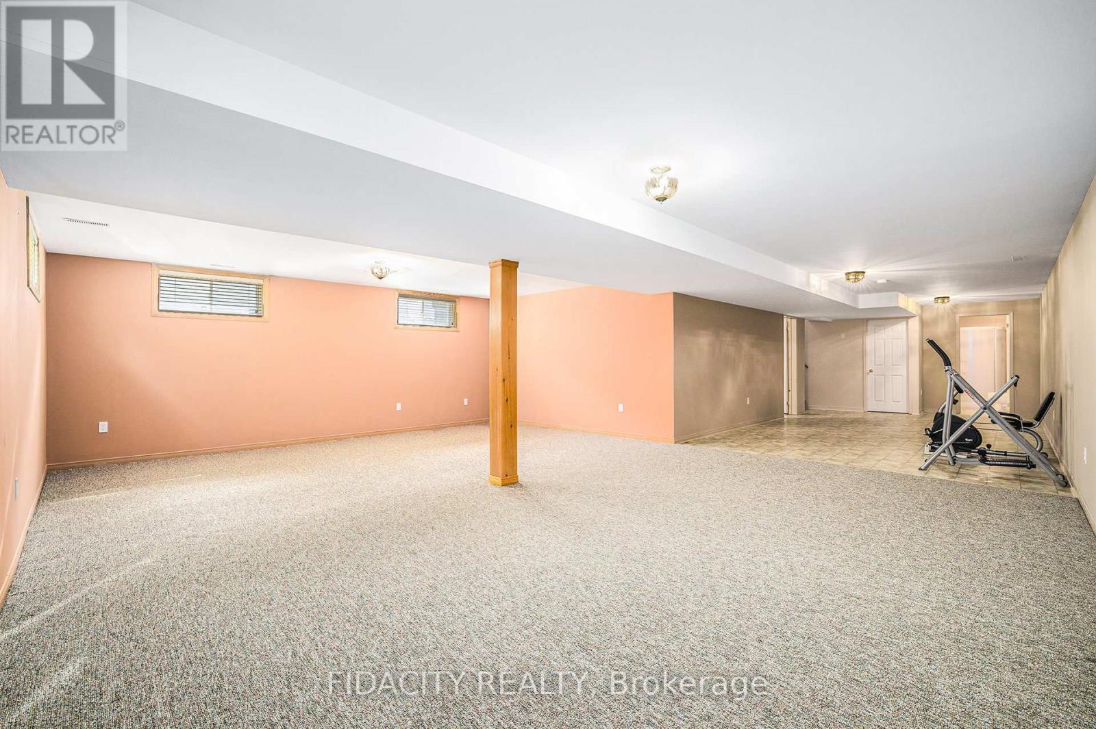 616 Clothier Street E, North Grenville, Ontario  K0G 1J0 - Photo 26 - X12378104