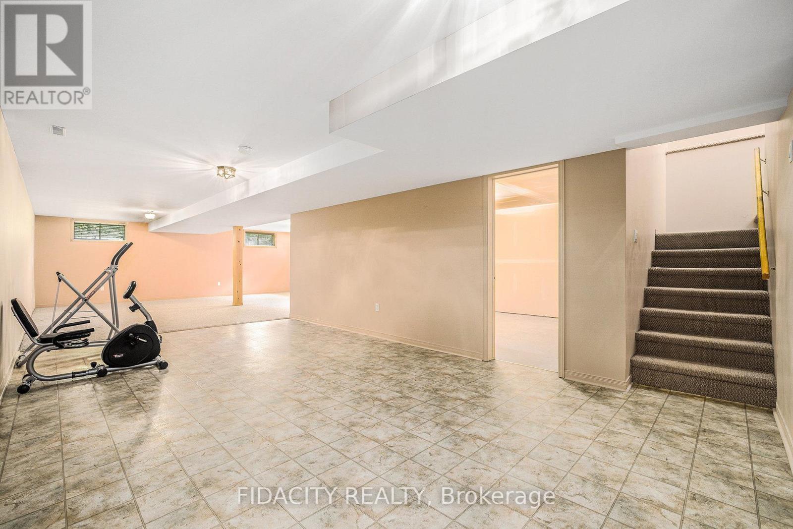 616 Clothier Street E, North Grenville, Ontario  K0G 1J0 - Photo 29 - X12378104