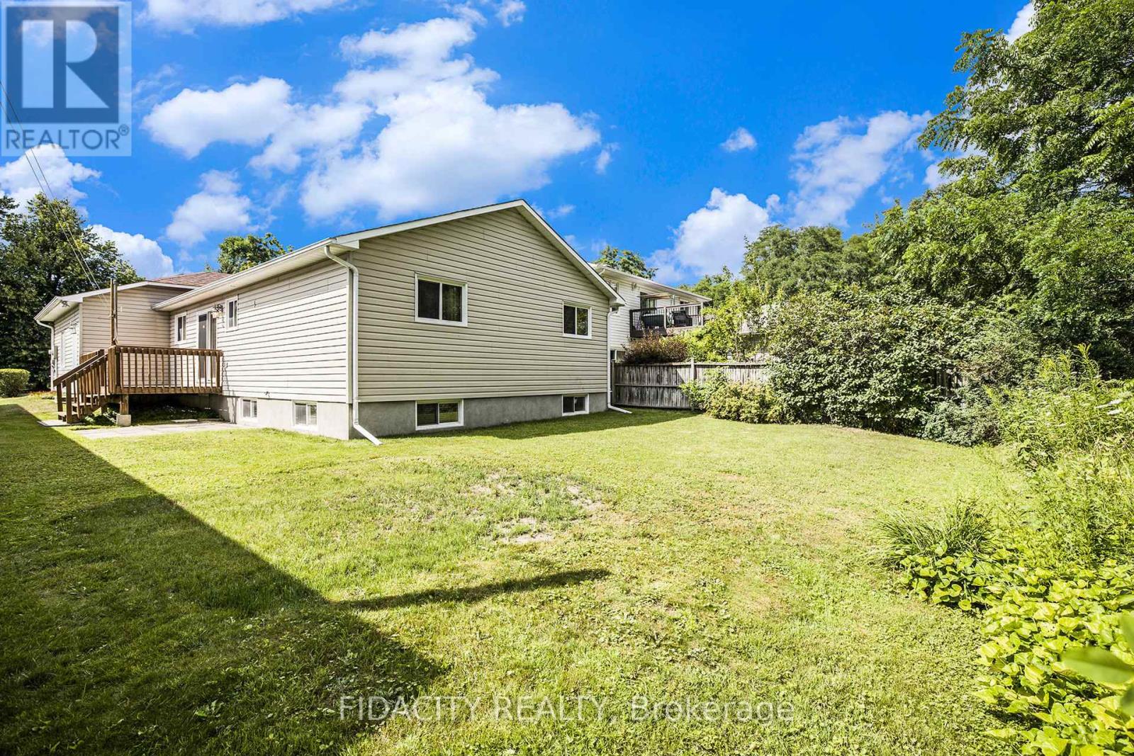 616 Clothier Street E, North Grenville, Ontario  K0G 1J0 - Photo 30 - X12378104