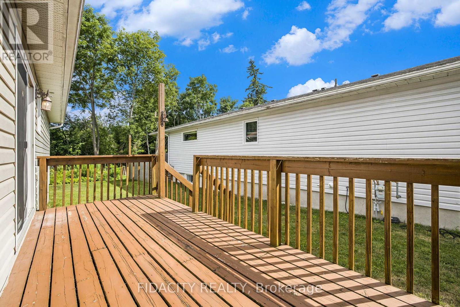 616 Clothier Street E, North Grenville, Ontario  K0G 1J0 - Photo 31 - X12378104