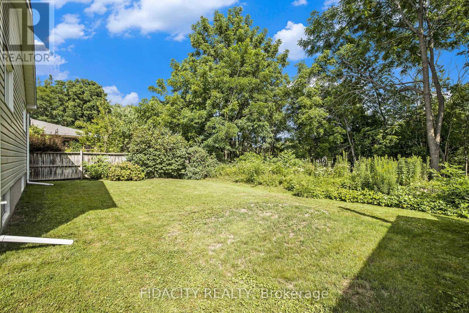 616 Clothier Street E, North Grenville, Ontario  K0G 1J0 - Photo 33 - X12378104