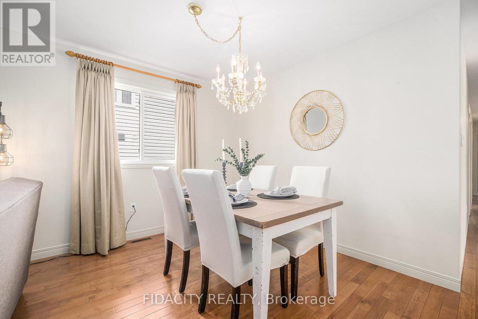 616 Clothier Street E, North Grenville, Ontario  K0G 1J0 - Photo 7 - X12378104