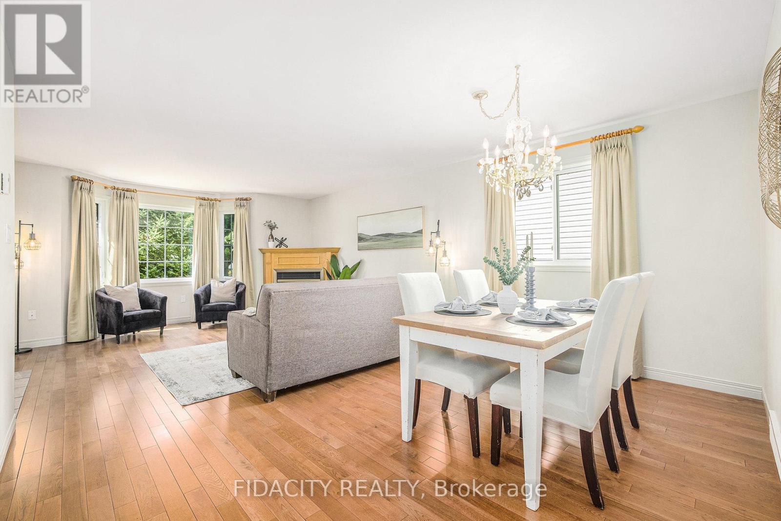616 Clothier Street E, North Grenville, Ontario  K0G 1J0 - Photo 8 - X12378104