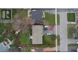 1549 MAXIME STREET, Ottawa, Ontario