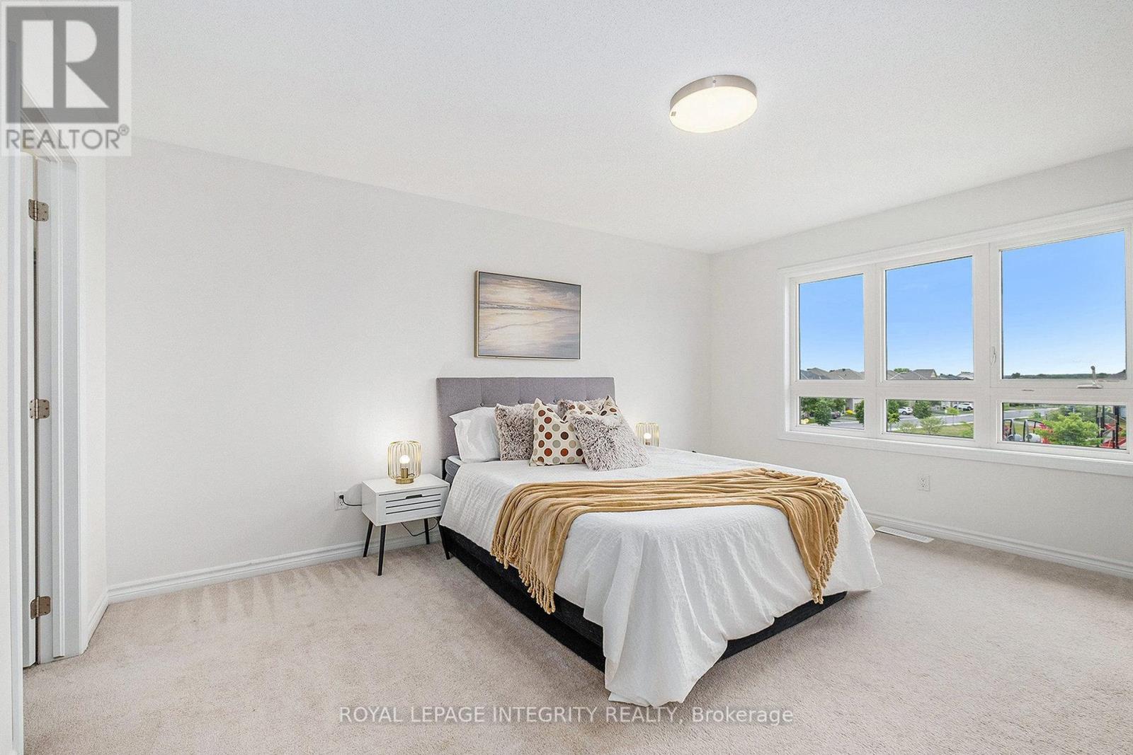 305 Lipizzaner Street, Ottawa, Ontario  K2S 0X8 - Photo 19 - X12378136