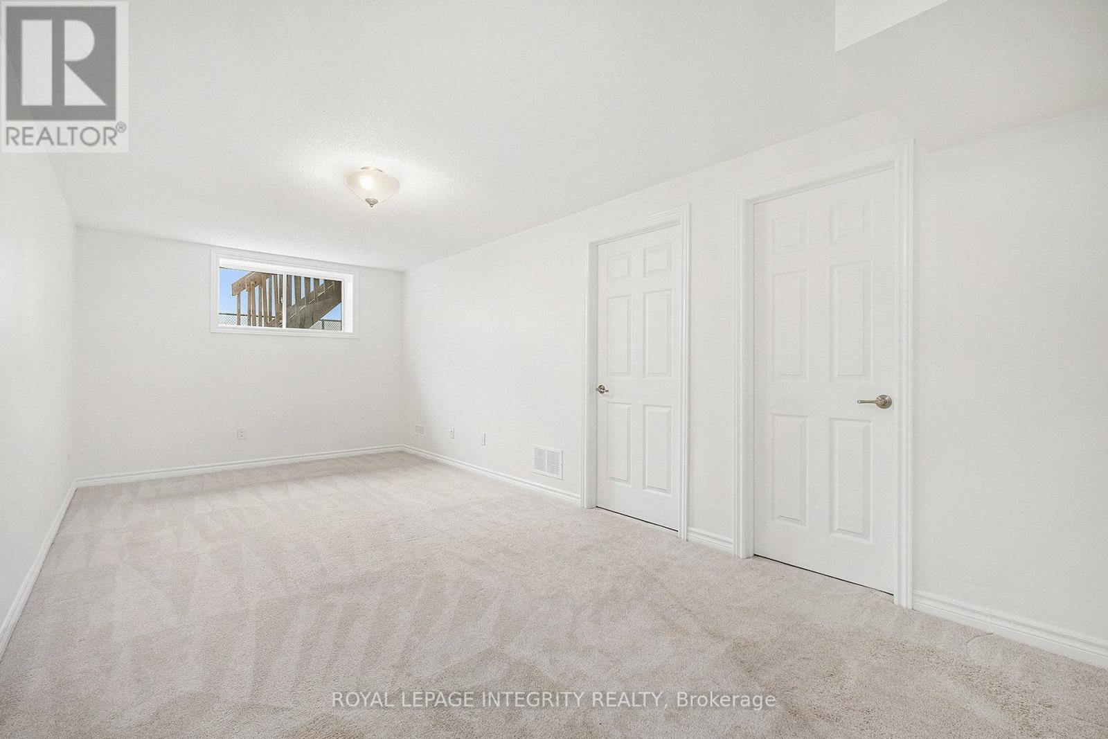 305 Lipizzaner Street, Ottawa, Ontario  K2S 0X8 - Photo 25 - X12378136