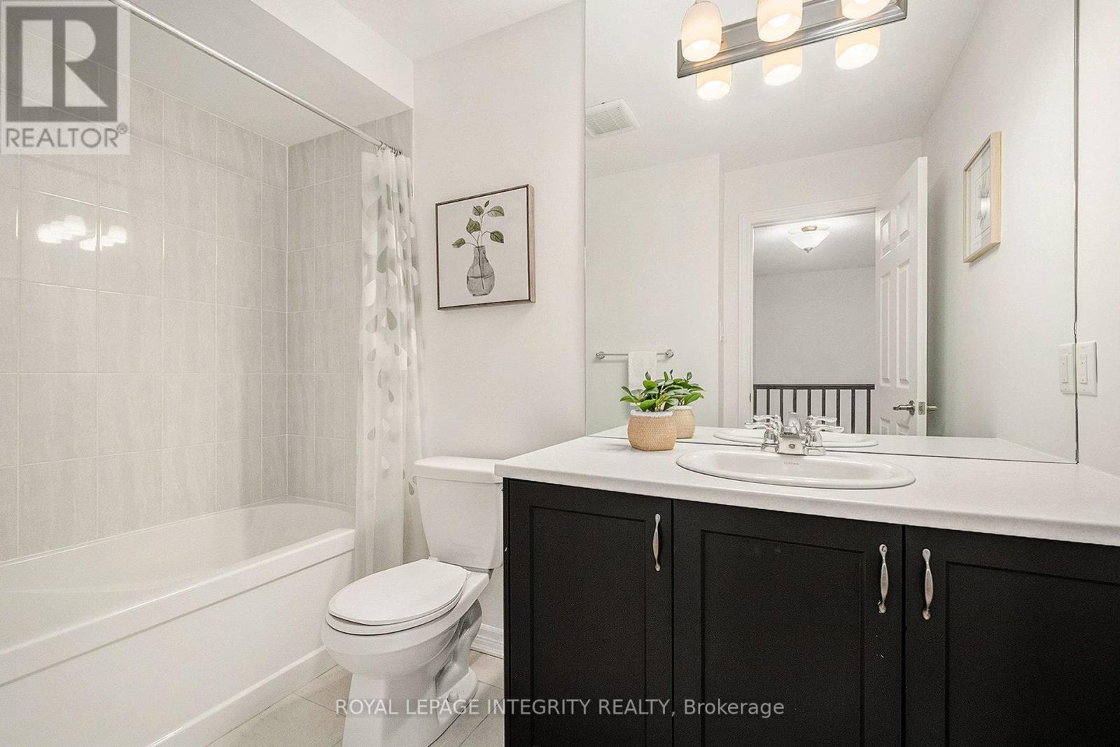 305 Lipizzaner Street, Ottawa, Ontario  K2S 0X8 - Photo 27 - X12378136