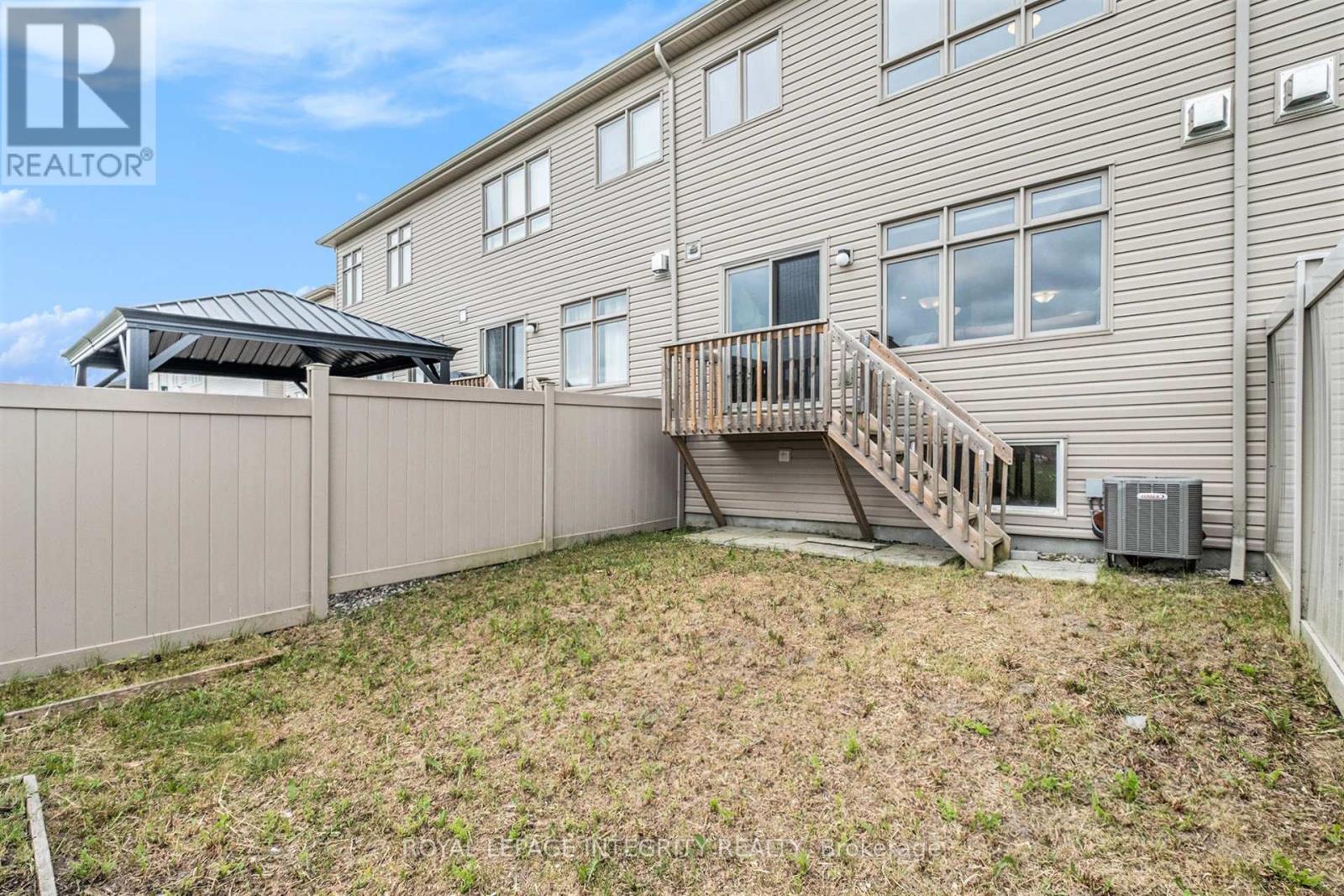 305 Lipizzaner Street, Ottawa, Ontario  K2S 0X8 - Photo 29 - X12378136