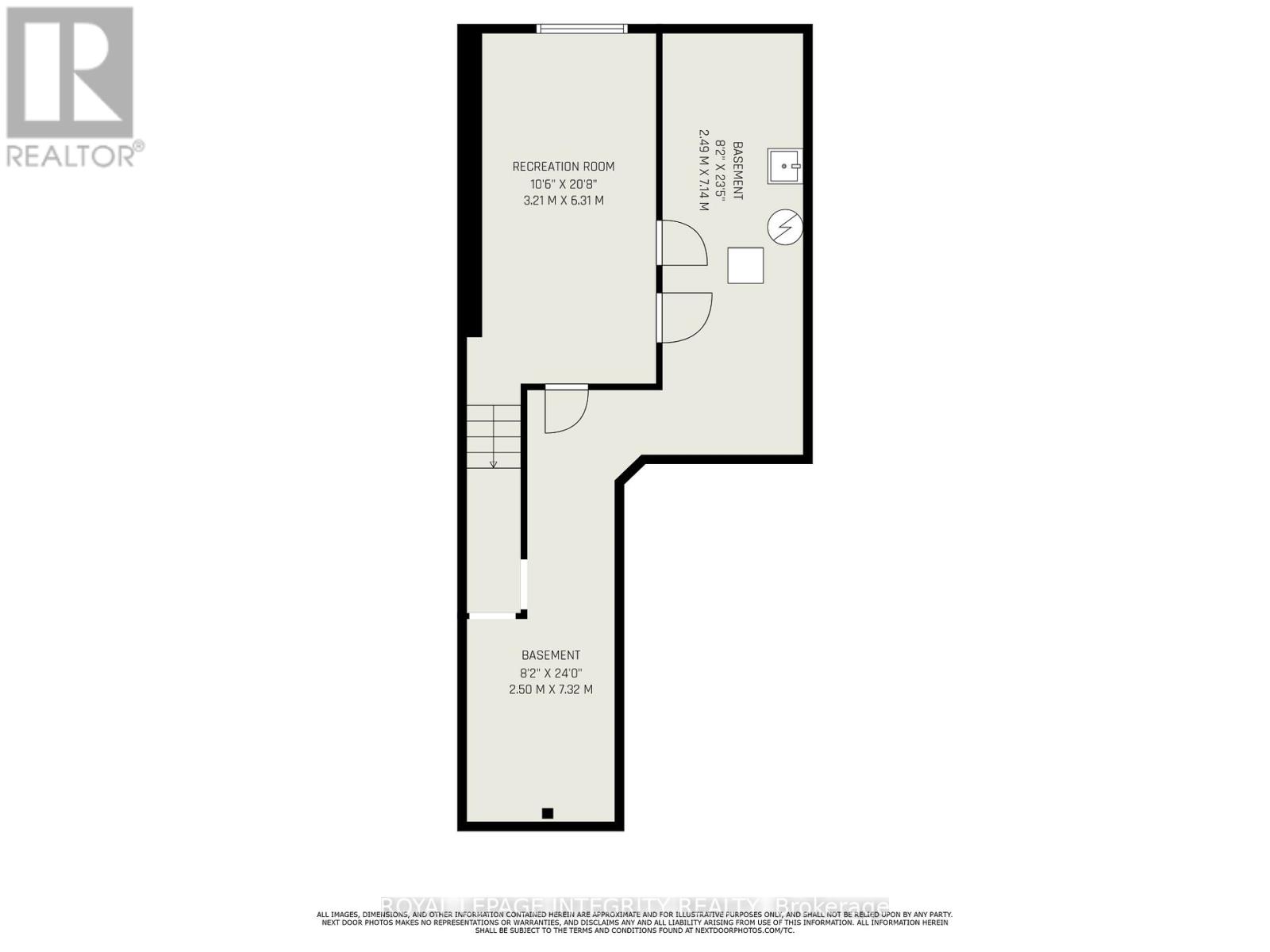 305 Lipizzaner Street, Ottawa, Ontario  K2S 0X8 - Photo 39 - X12378136