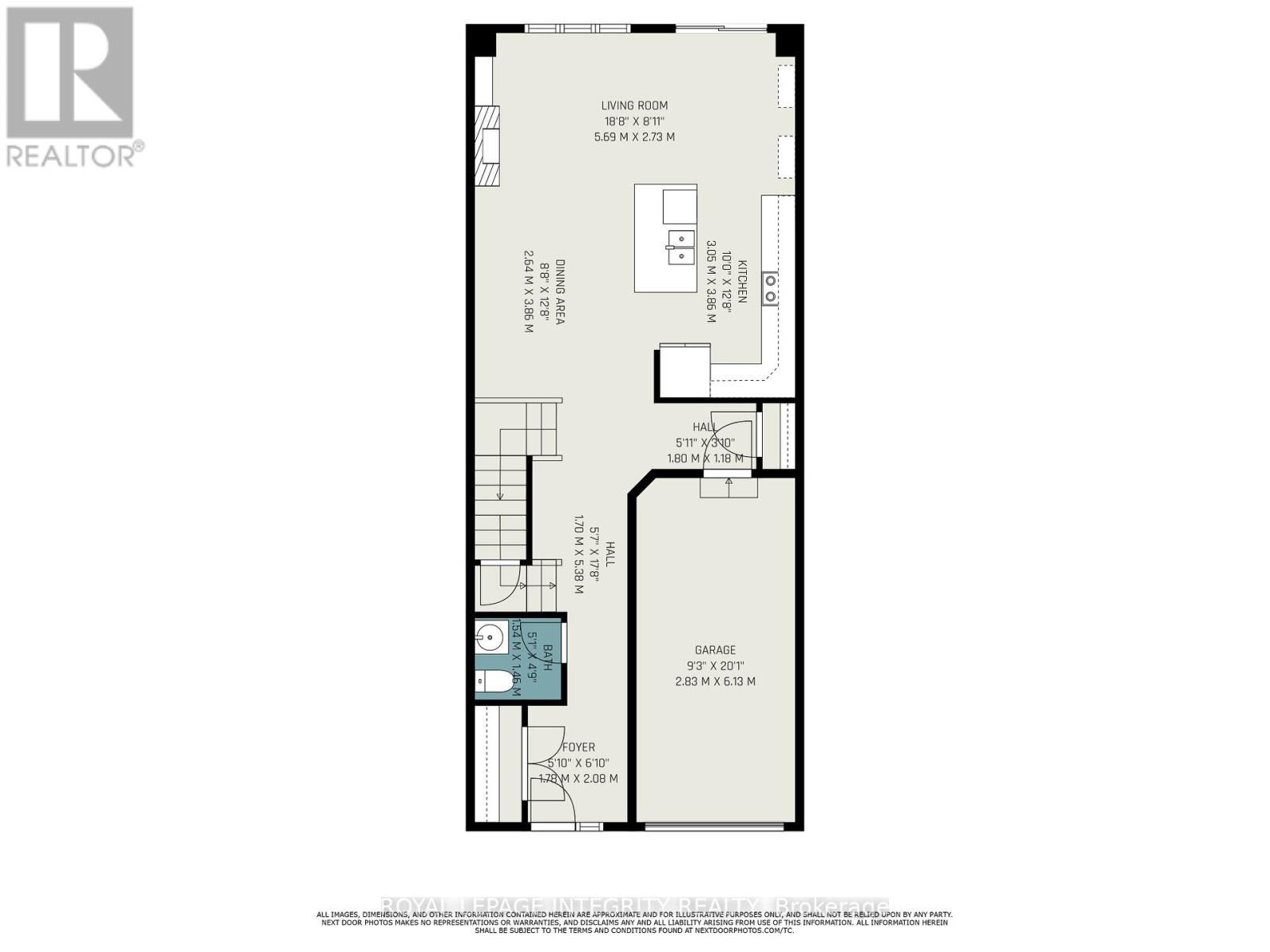 305 Lipizzaner Street, Ottawa, Ontario  K2S 0X8 - Photo 40 - X12378136