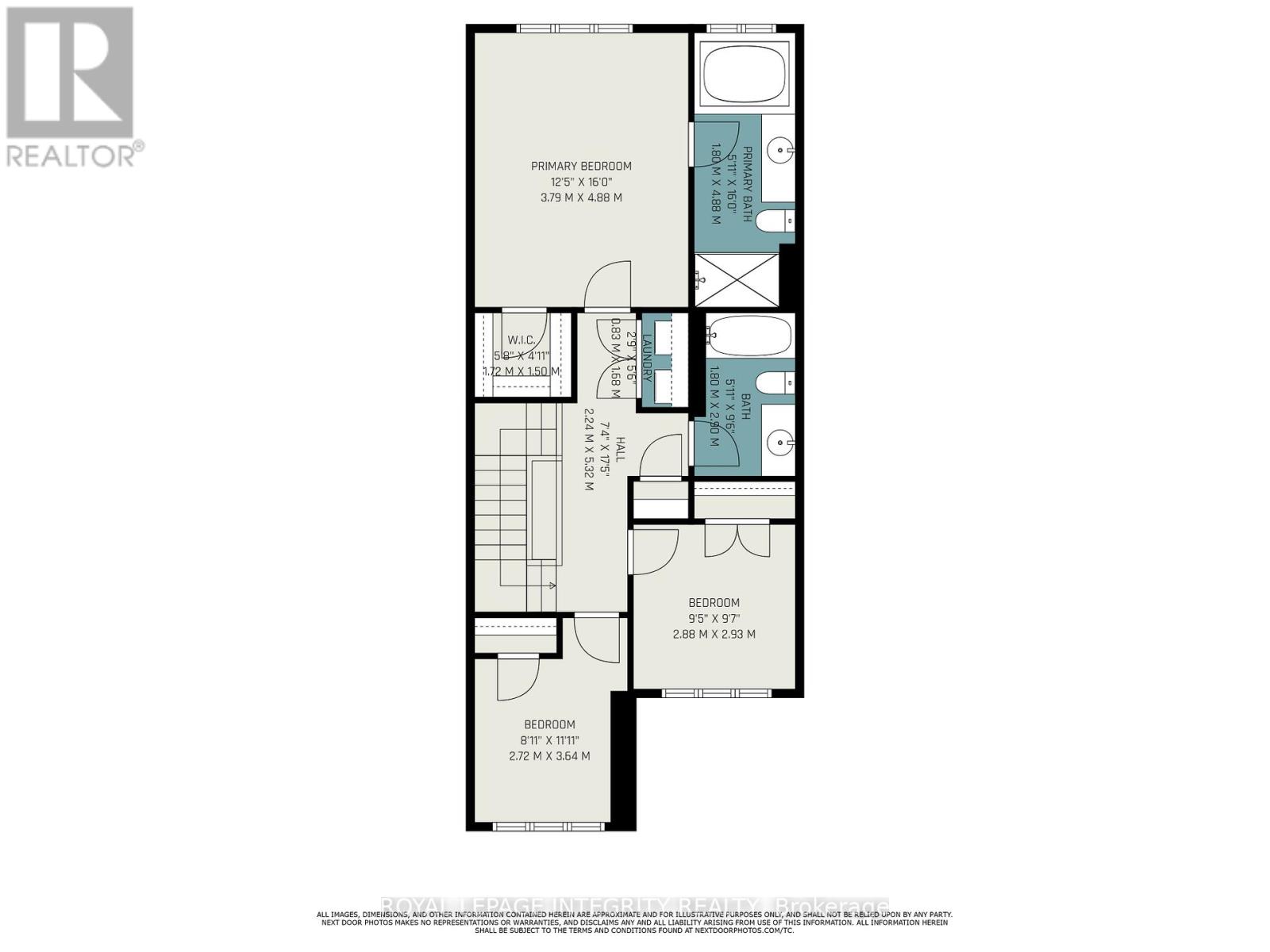305 Lipizzaner Street, Ottawa, Ontario  K2S 0X8 - Photo 41 - X12378136